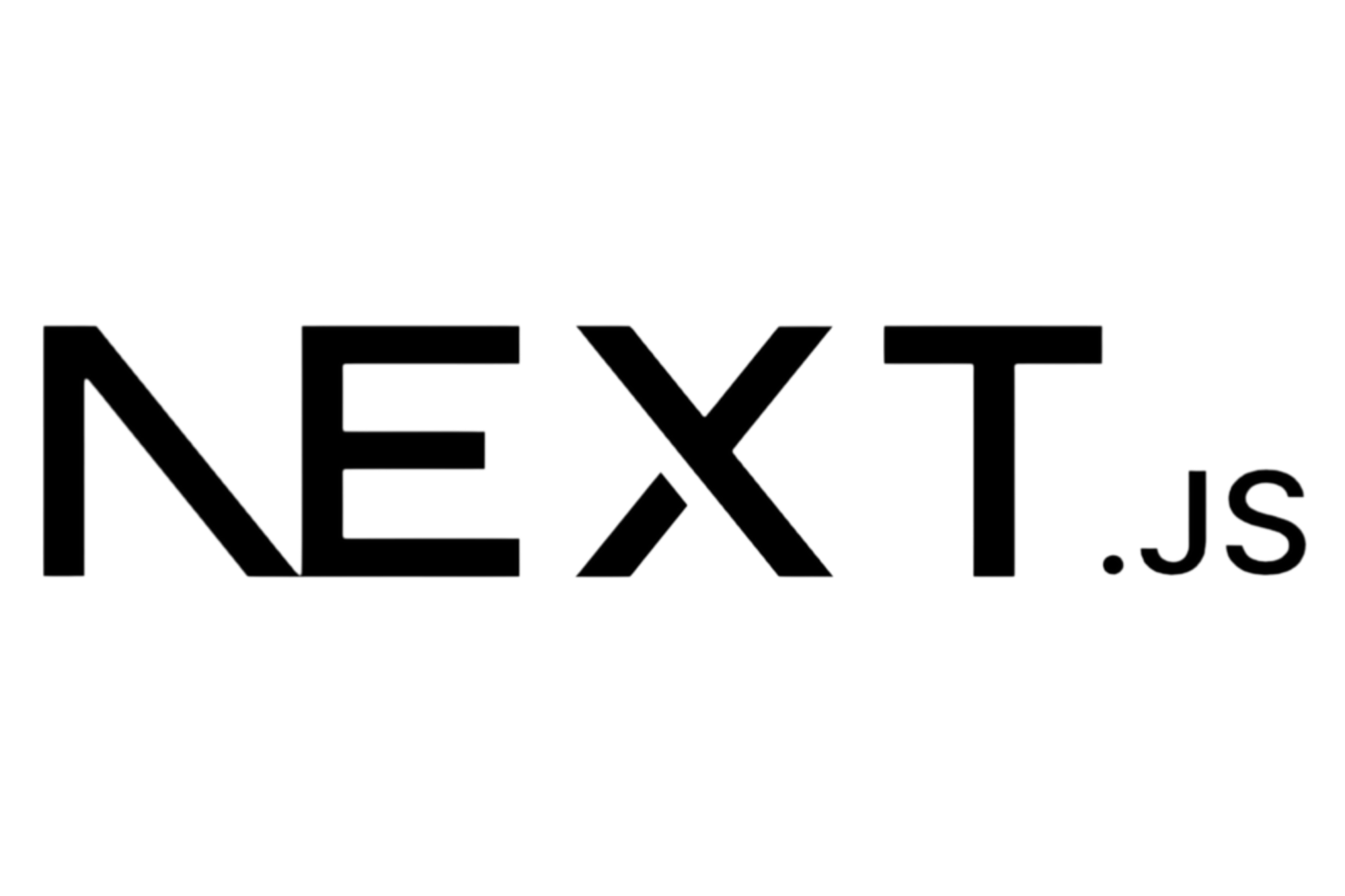 NEXT.js