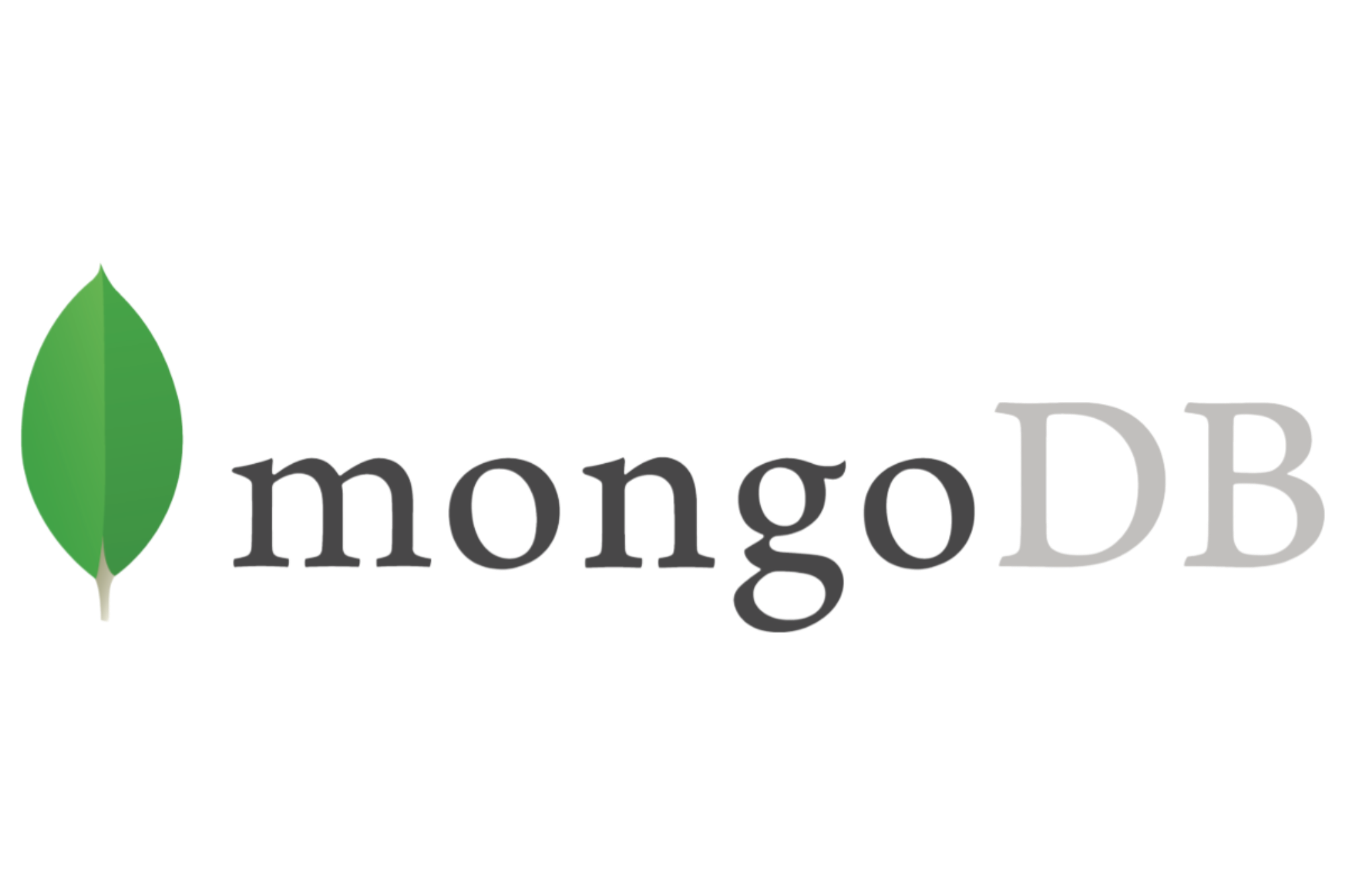 MongoDB