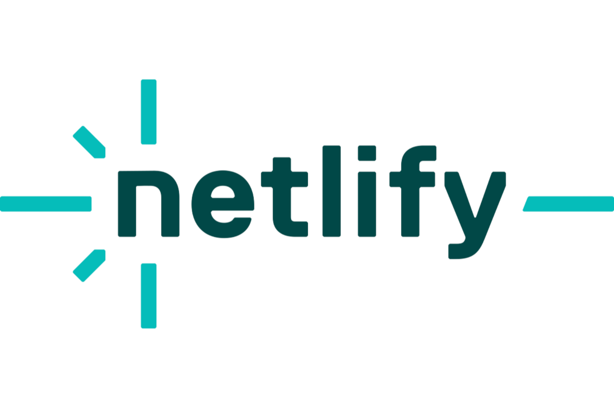 Netlify