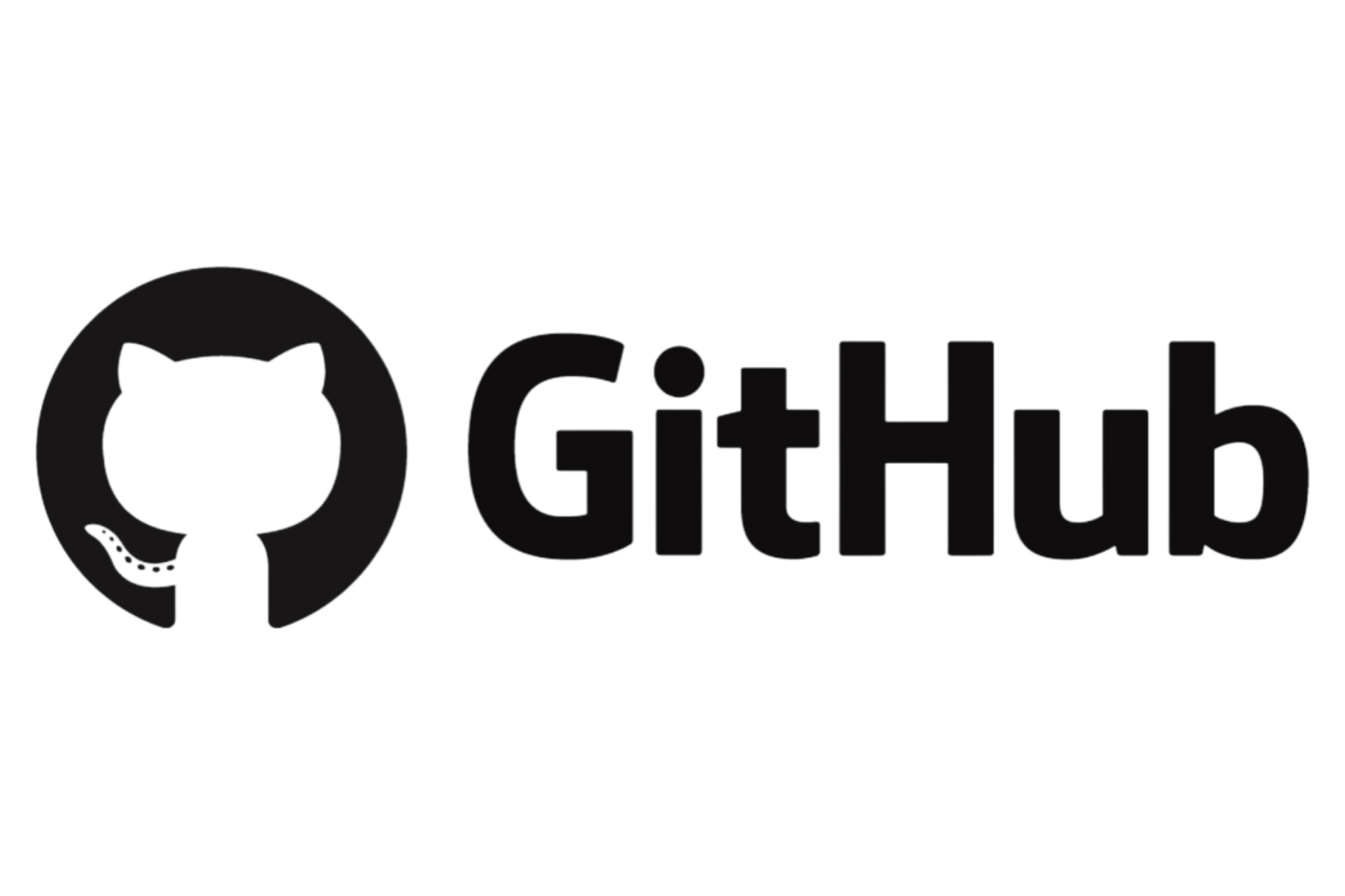 GitHub