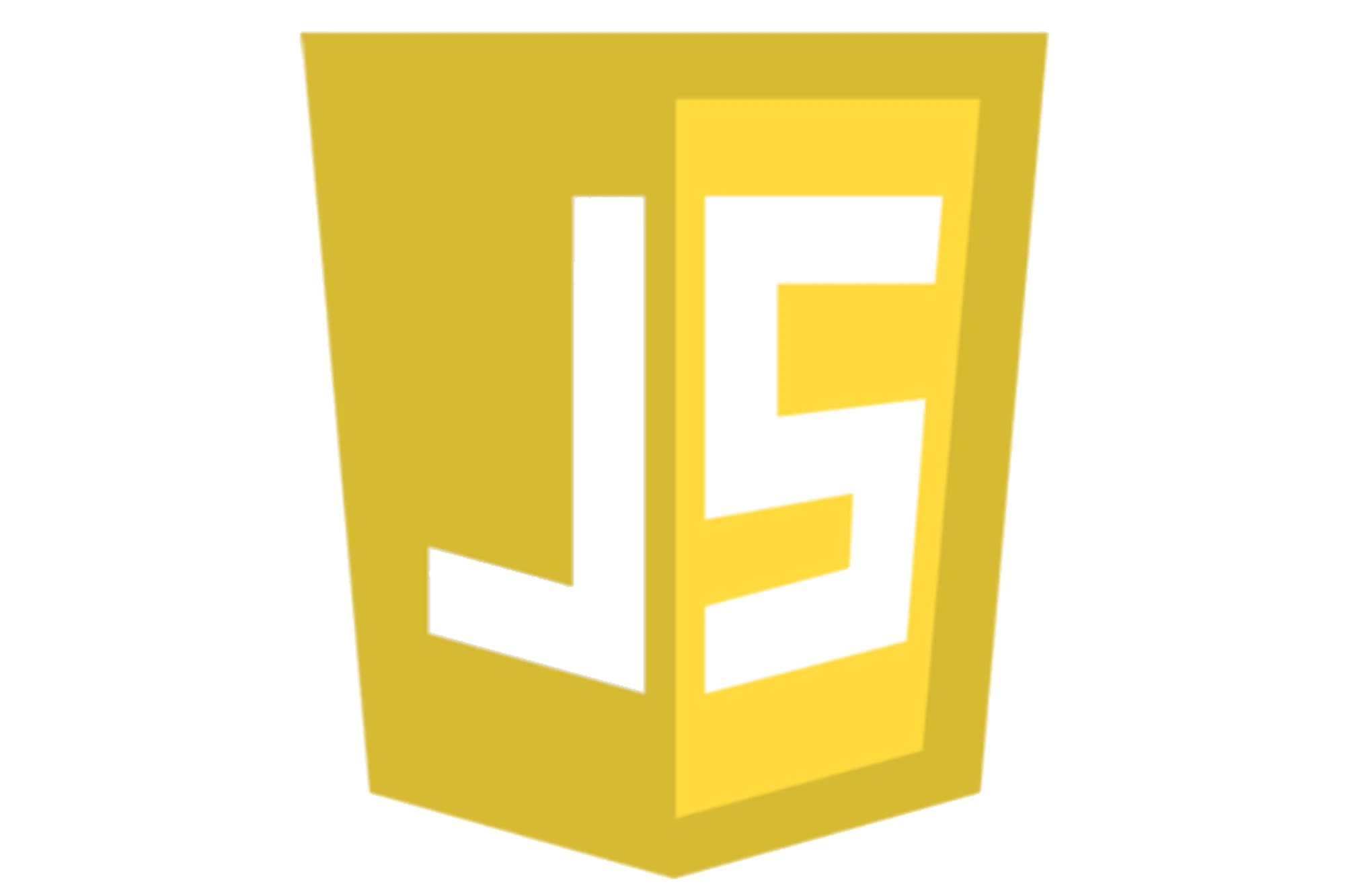 Javascript