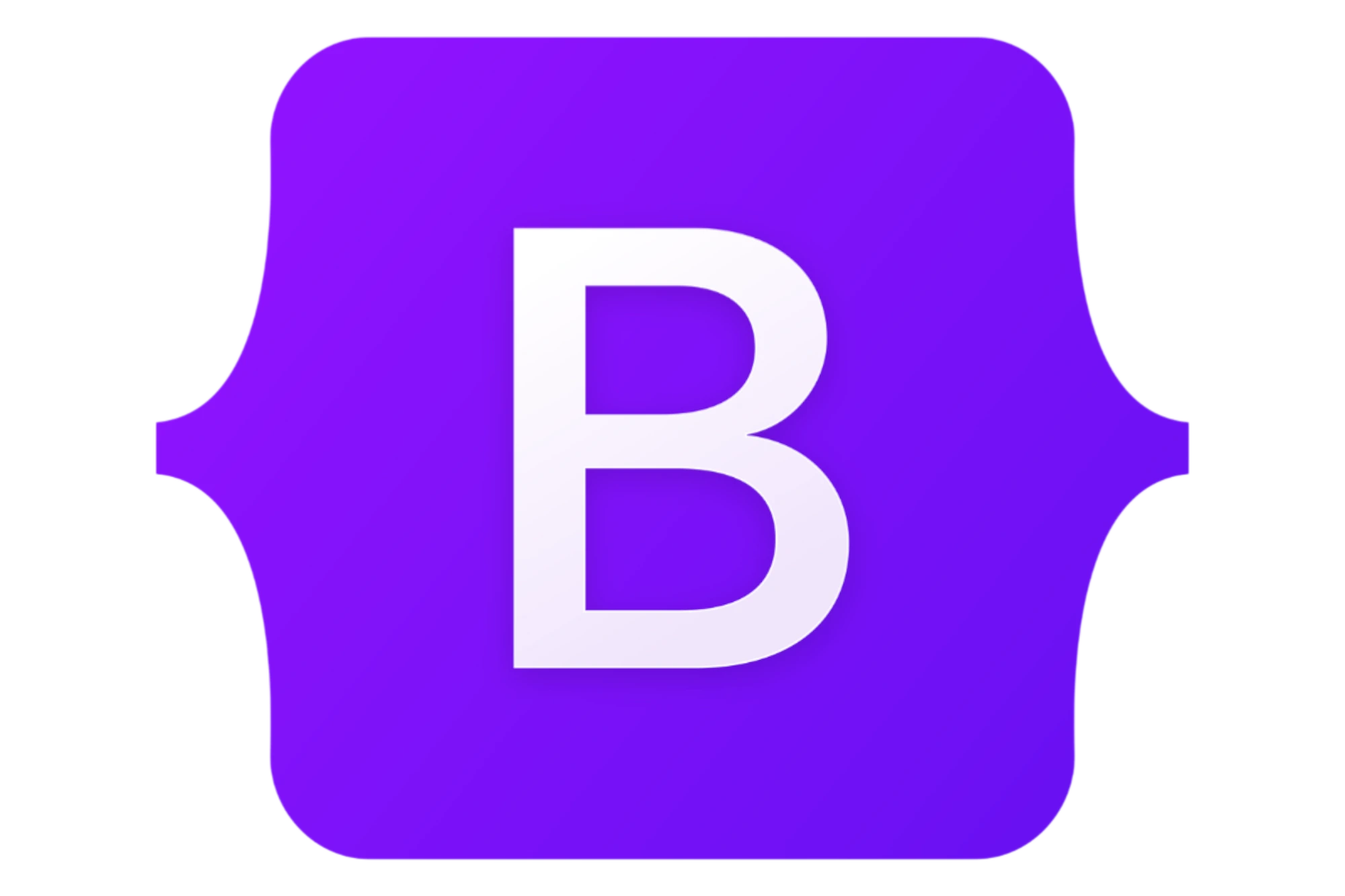 Bootstrap 5