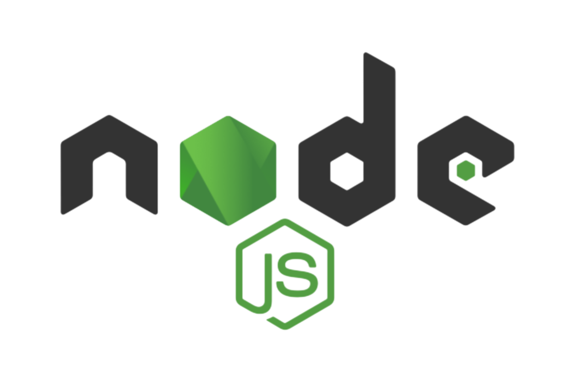 Node.js