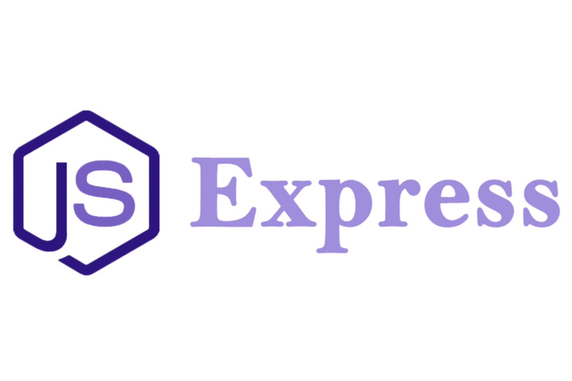 Express.js